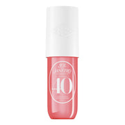 Brazilian Crush Cheirosa 40 Hair & Body Fragrance Mist