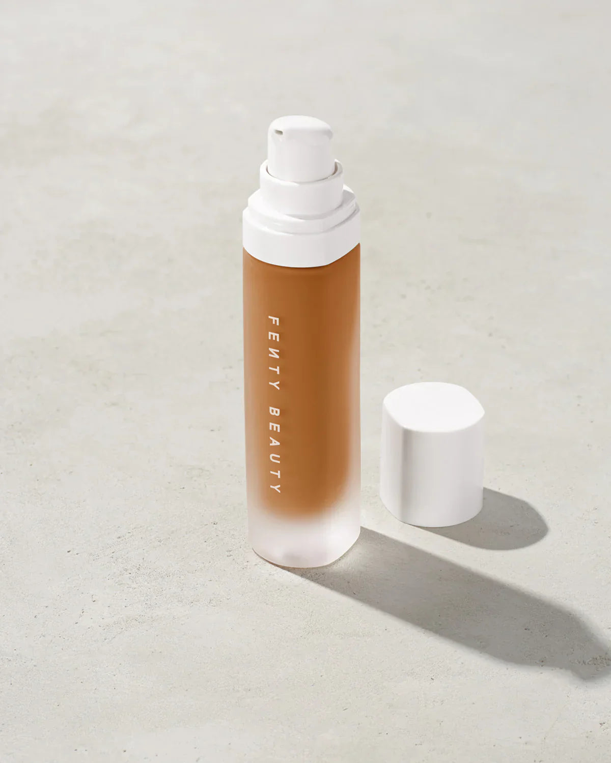 Pro Filt’r Soft-Matte Long-Wear Foundation