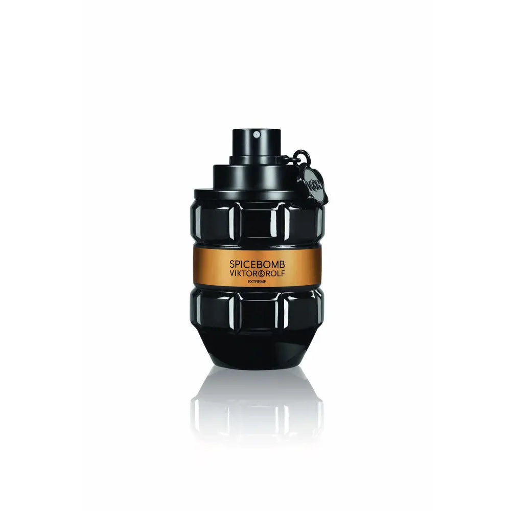 Viktor & Rolf Spicebomb Extreme Eau de Parfum