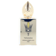 Stéphane Humbert Lucas Taklamakan Eau de Parfum