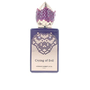 Stéphane Humbert Lucas Crying of Evil Eau de Parfum
