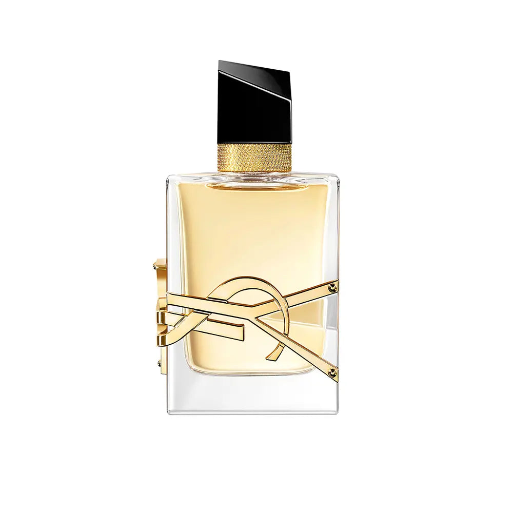 Yves Saint Laurent Libre Eau de Parfum