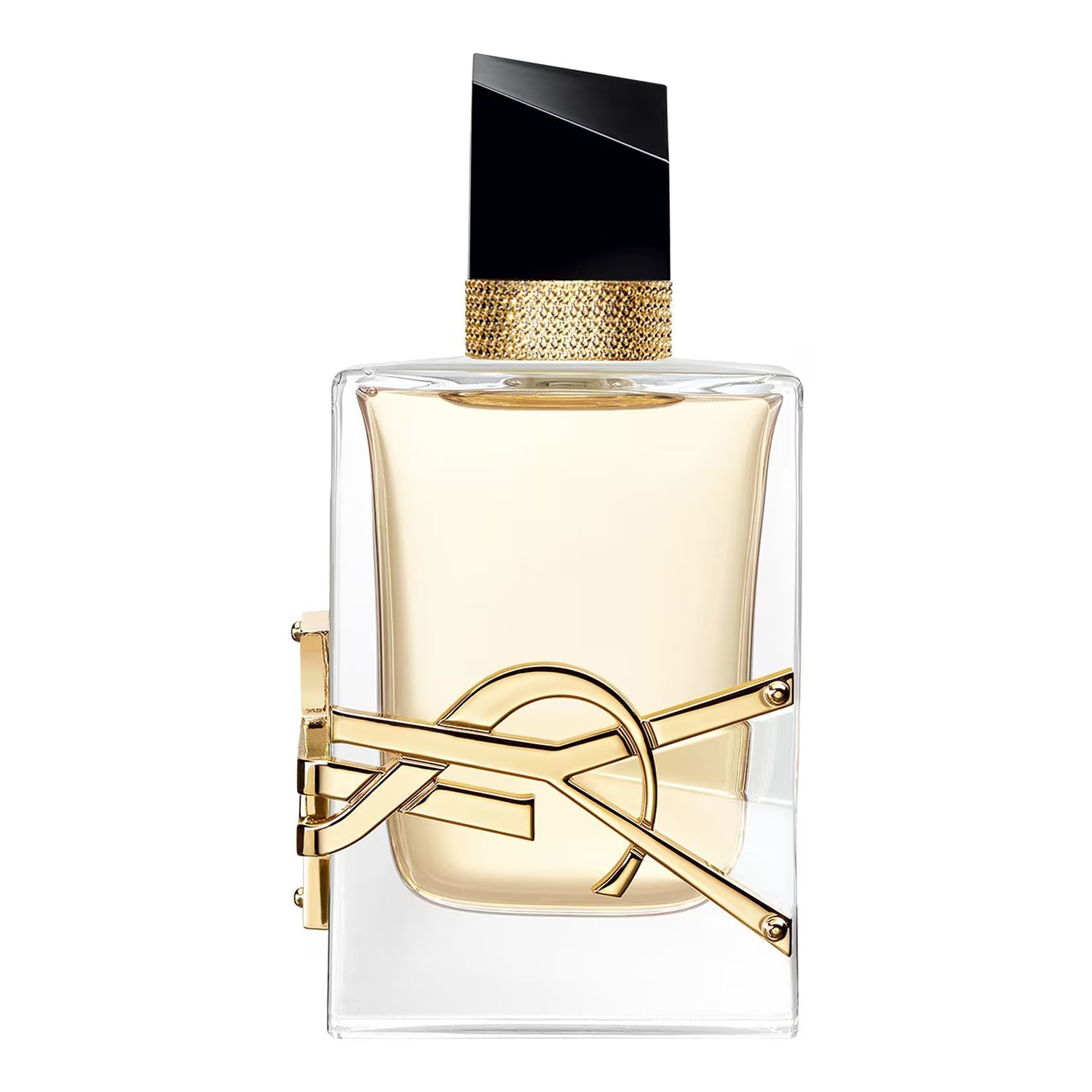 Libre – Eau de Parfum