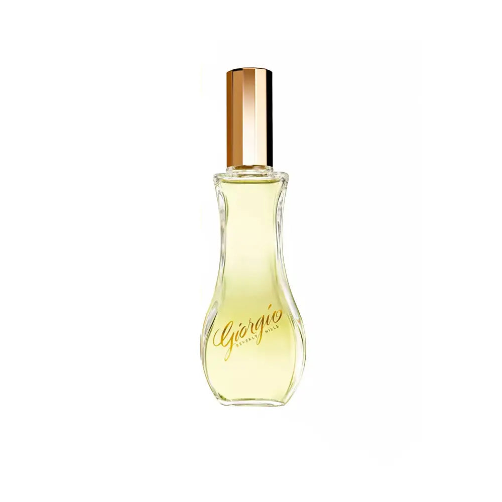 Giorgio Giorgio Beverly Hills