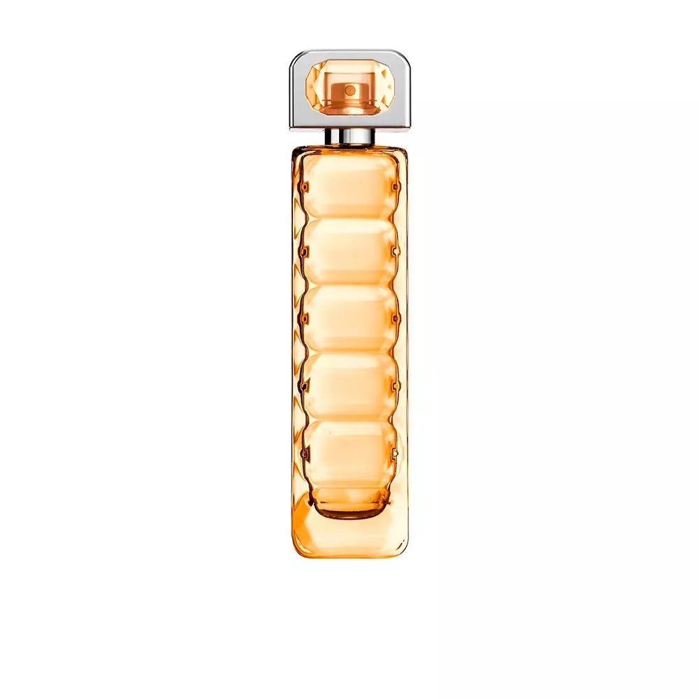 Hugo Boss Boss Orange Woman