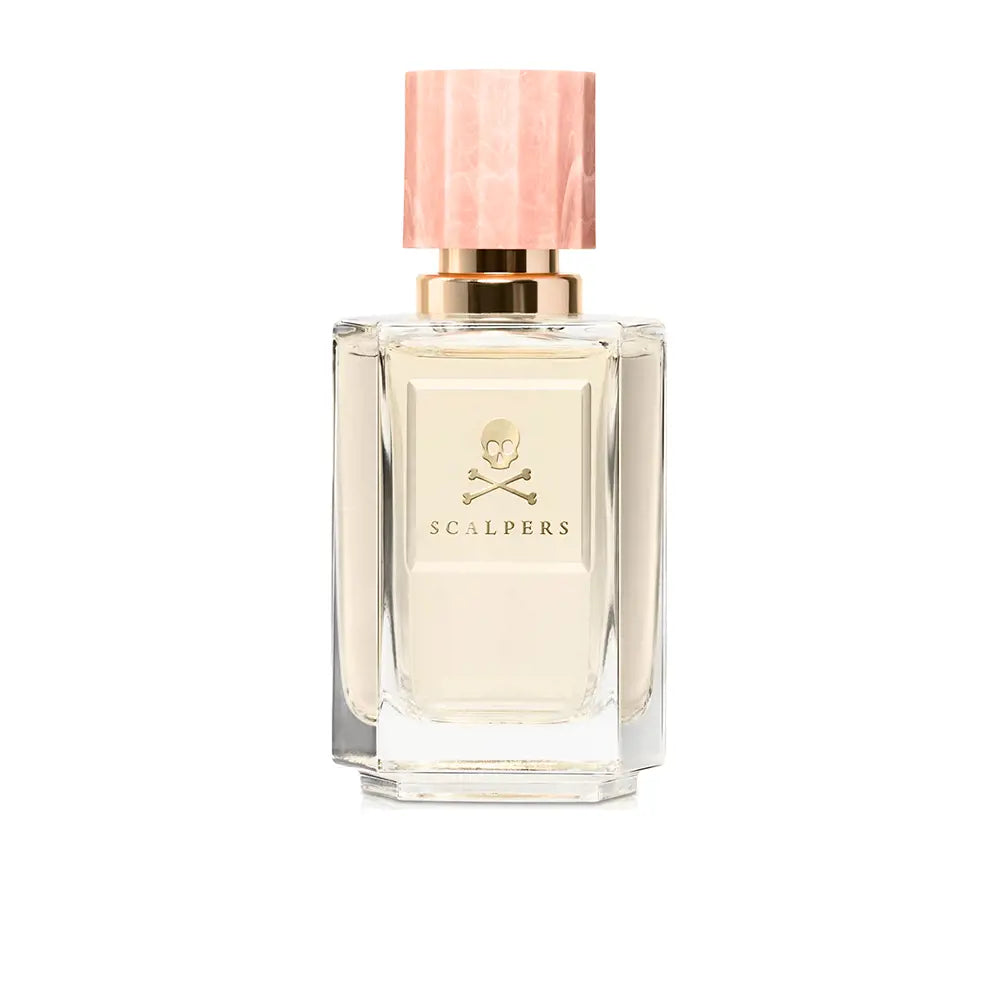 Scalpers Her & Here Eau de Parfum