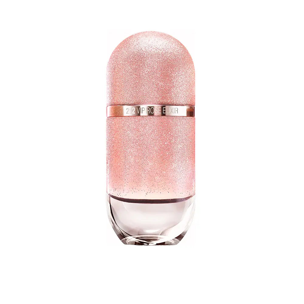 Carolina Herrera 212 VIP Rosé Elixir Eau de Parfum