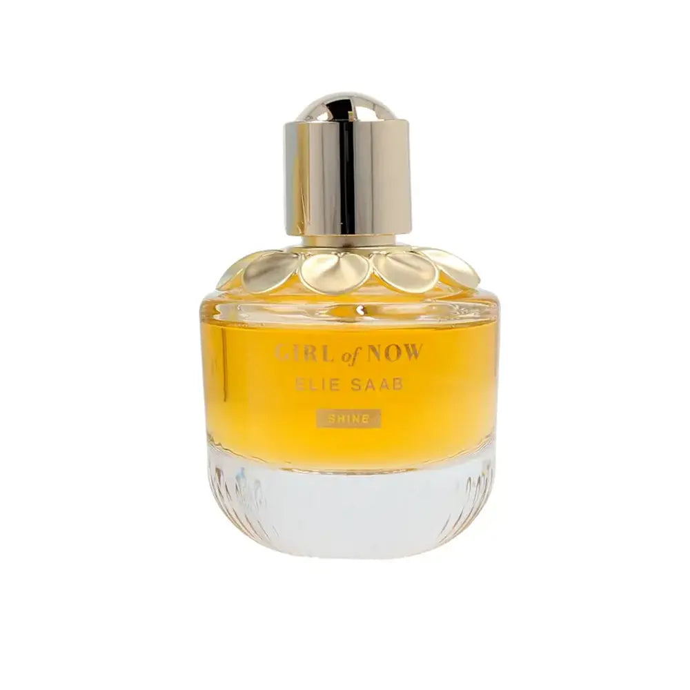 Elie Saab Girl of Now Shine Eau de Parfum
