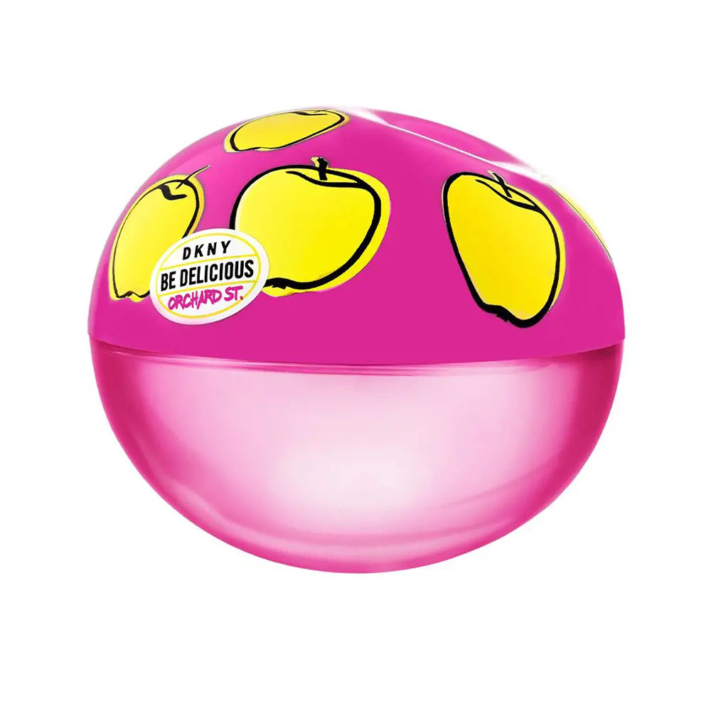 Donna Karan Be Delicious Orchard Eau de Parfum