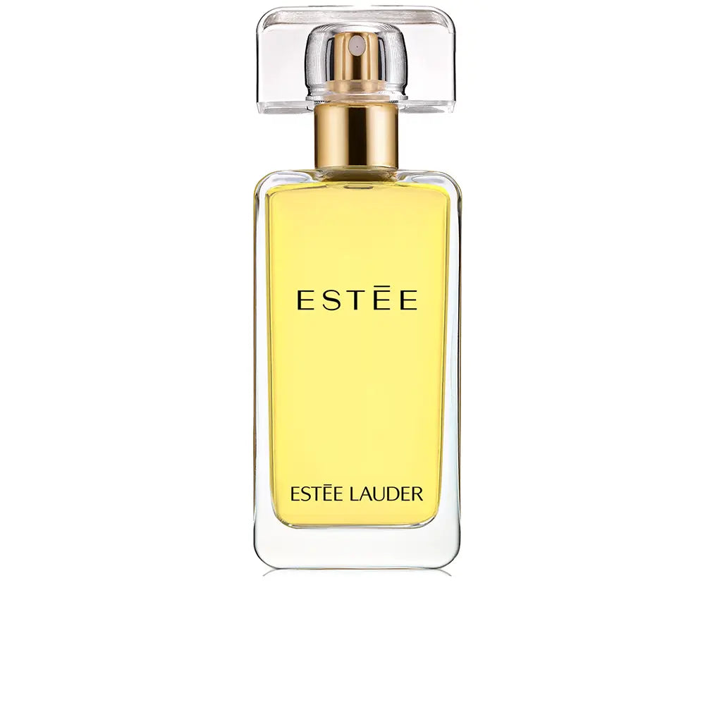 Estée Lauder Estée Super Eau de Parfum