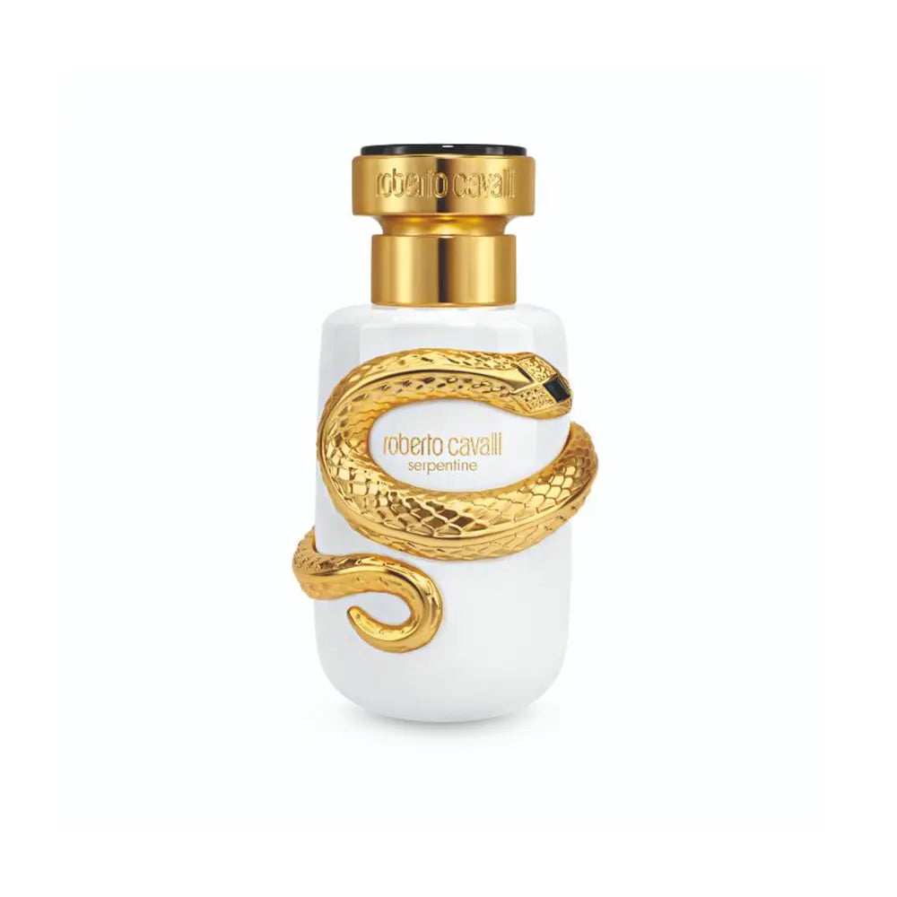 Roberto Cavalli Serpentine Eau de Parfum