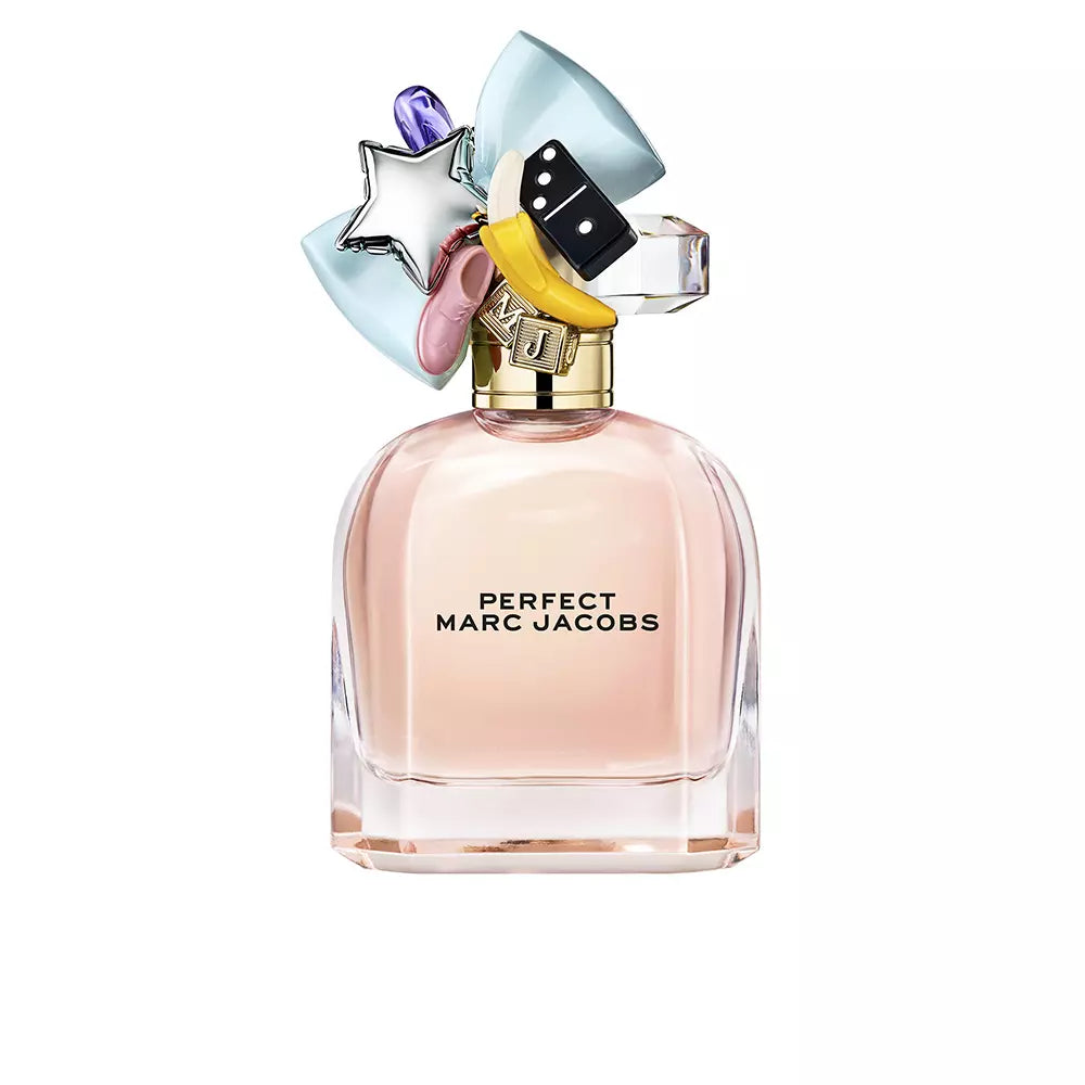 Marc Jacobs Perfect Eau de Parfum