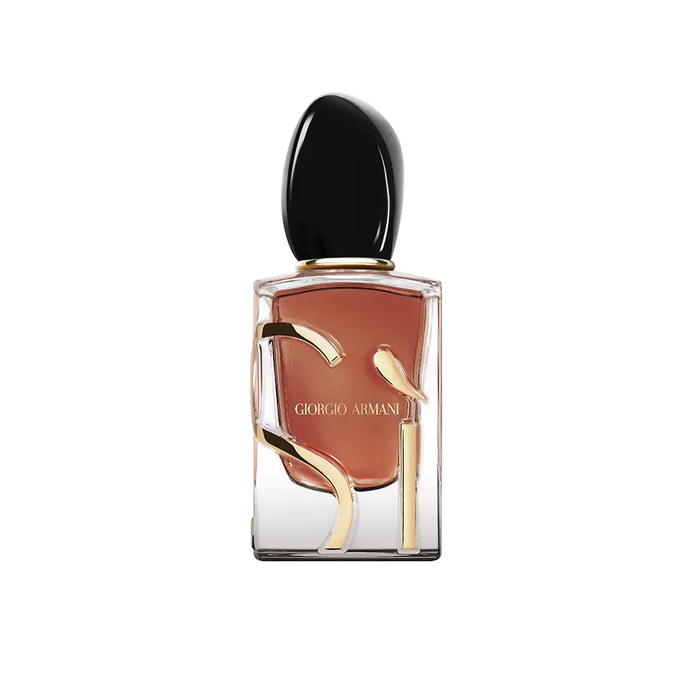 Giorgio Armani Si Parfum