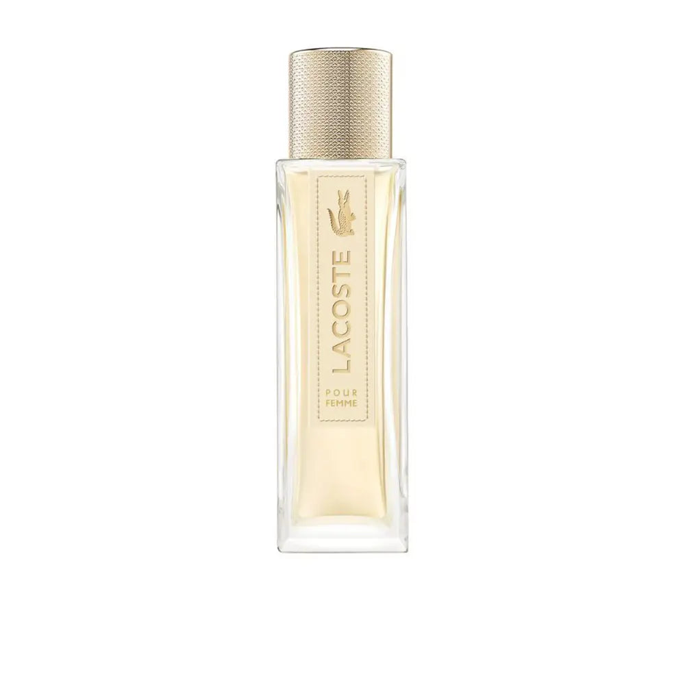 Lacoste Pour Femme Eau de Parfum