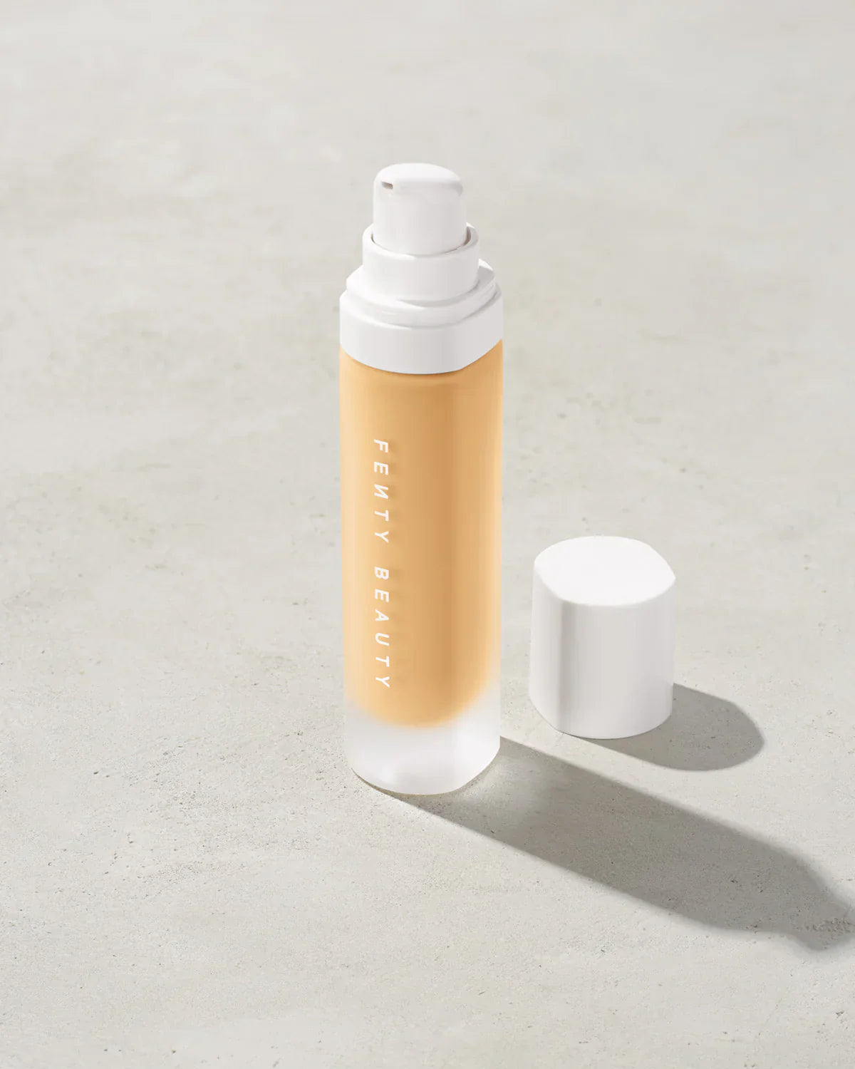 Pro Filt’r Soft-Matte Long-Wear Foundation