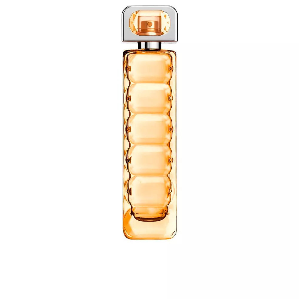 Hugo Boss Boss Orange Woman