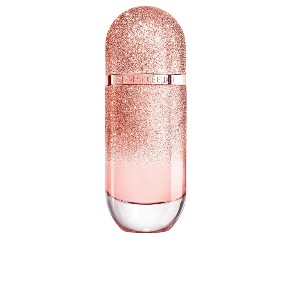 Carolina Herrera 212 VIP Rosé Elixir Eau de Parfum