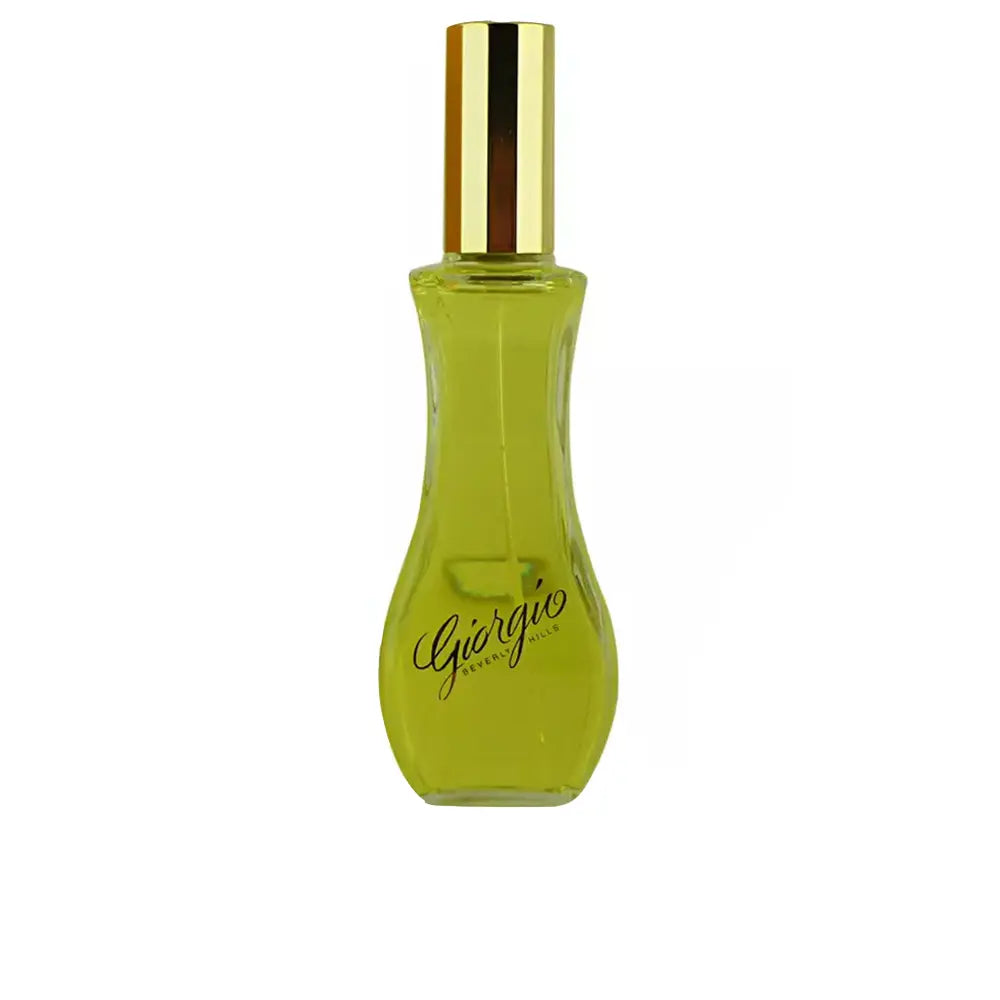 Giorgio Giorgio Beverly Hills