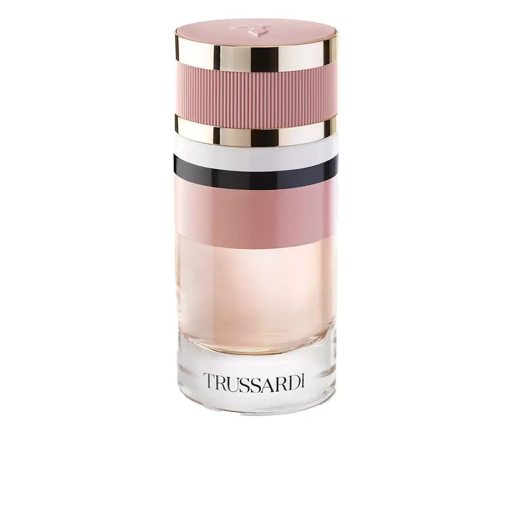 Trussardi Trussardi Eau de Parfum