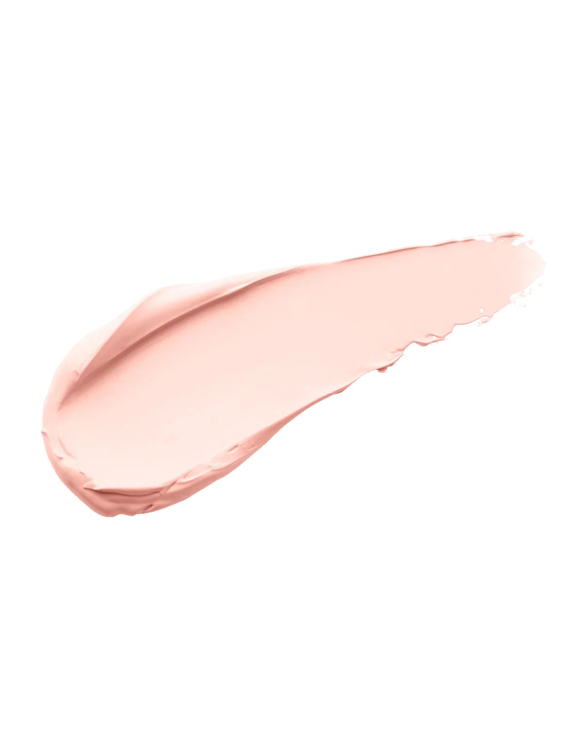 Pro Filt’r Instant Retouch Concealer