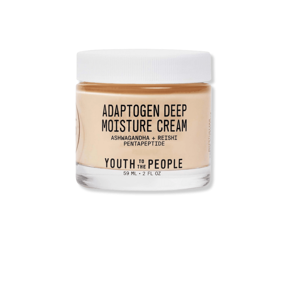 Beauty Bargain