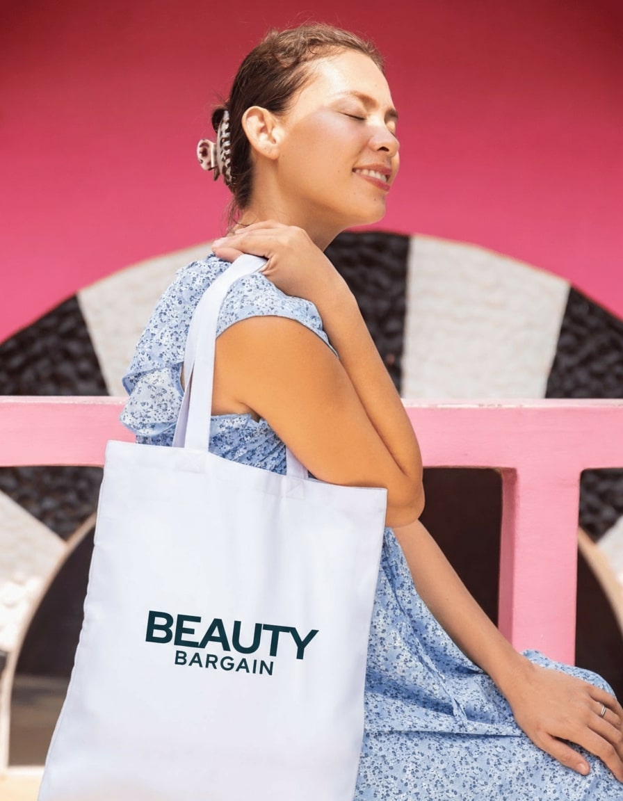 Beauty Bargain