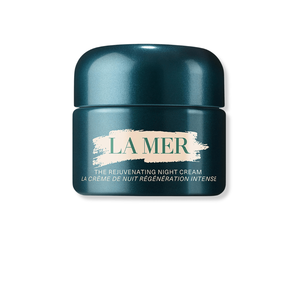 Beauty Bargain