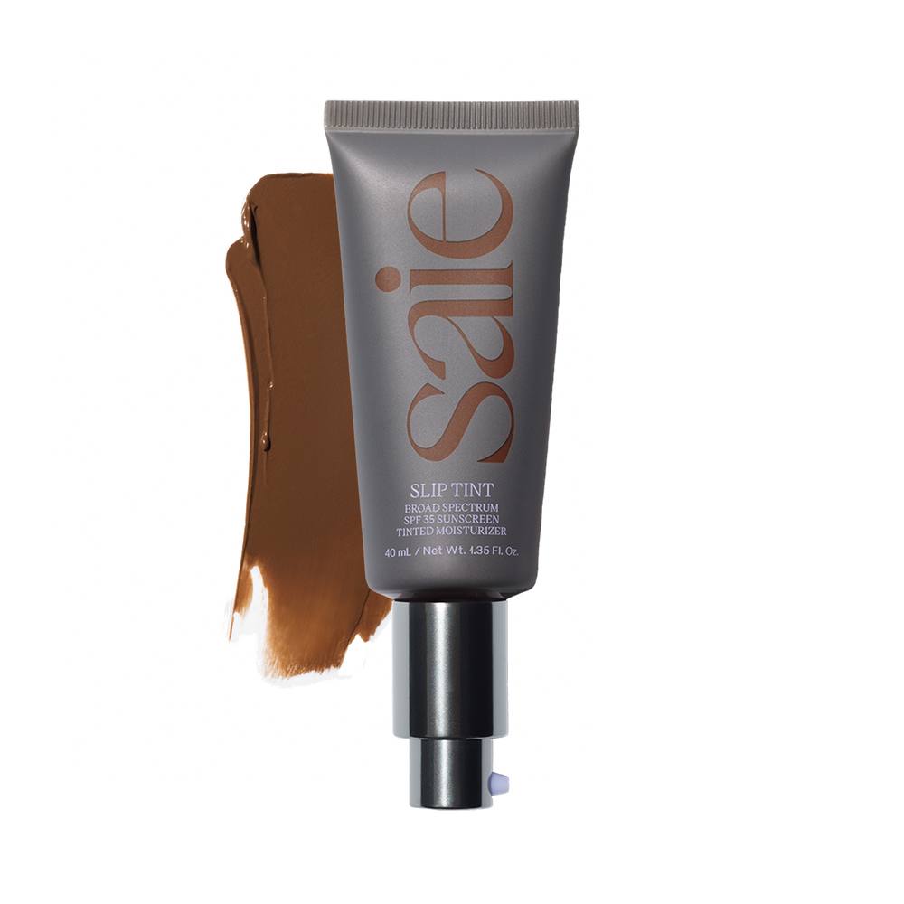 Slip Tint Tinted Moisturizer