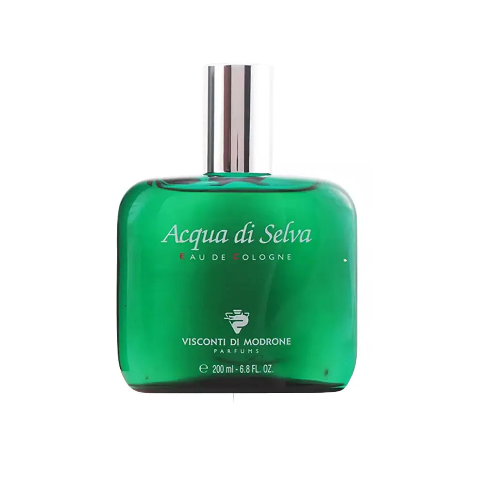 Victor Acqua di Selva