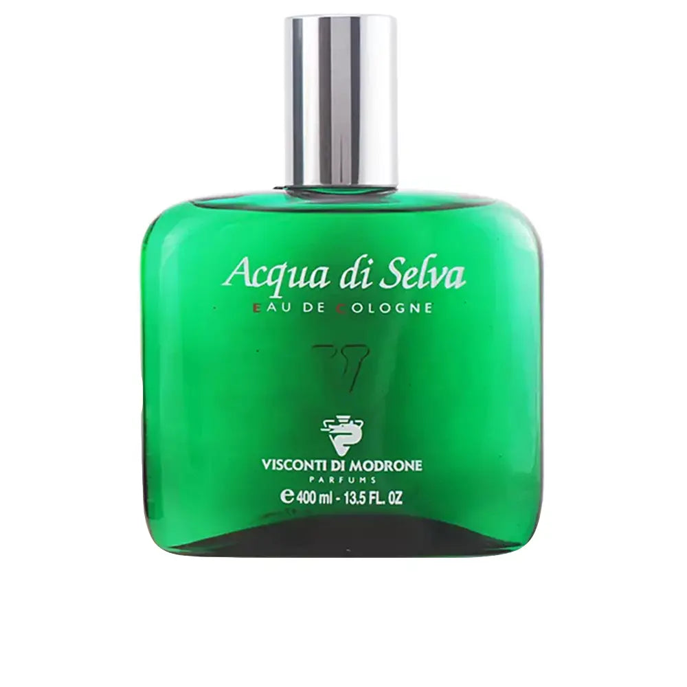 Victor Acqua di Selva