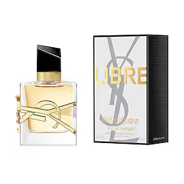 Libre – Eau de Parfum