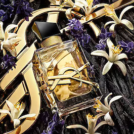 Libre – Eau de Parfum