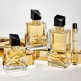 Libre – Eau de Parfum