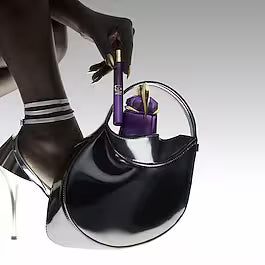 Alien – Eau de Parfum