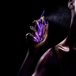 Alien – Eau de Parfum