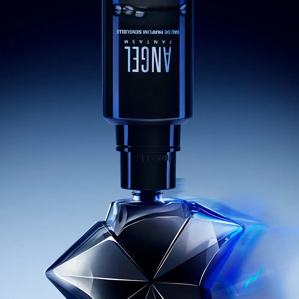 Thierry Mugler Angel Fantasm