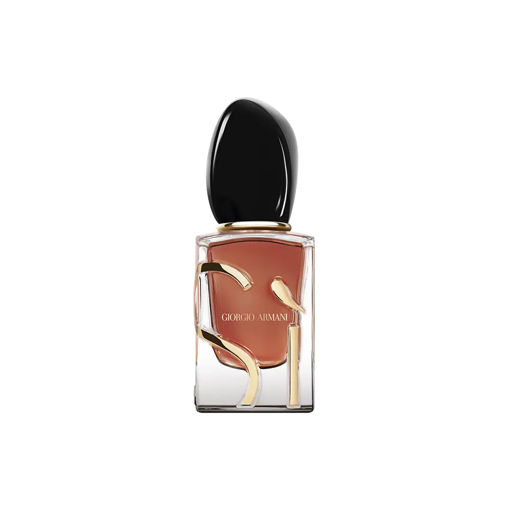 Giorgio Armani Si Parfum