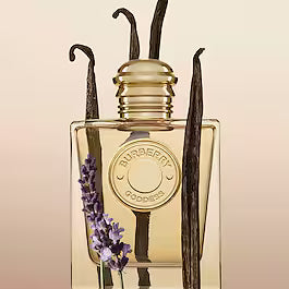 Burberry Goddess – Eau de Parfum