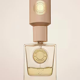 Burberry Goddess – Eau de Parfum