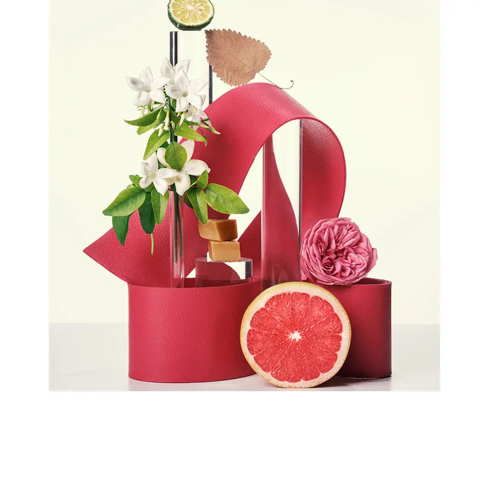 Carolina Herrera CH