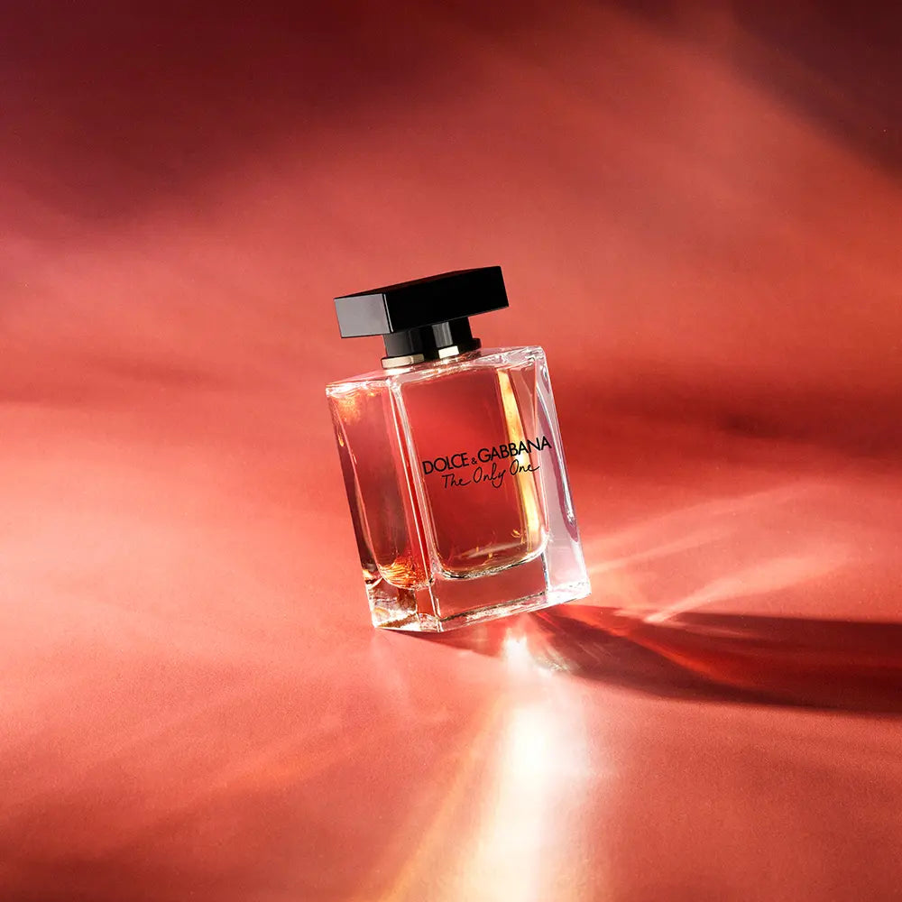Dolce & Gabbana The Only One Eau de Parfum