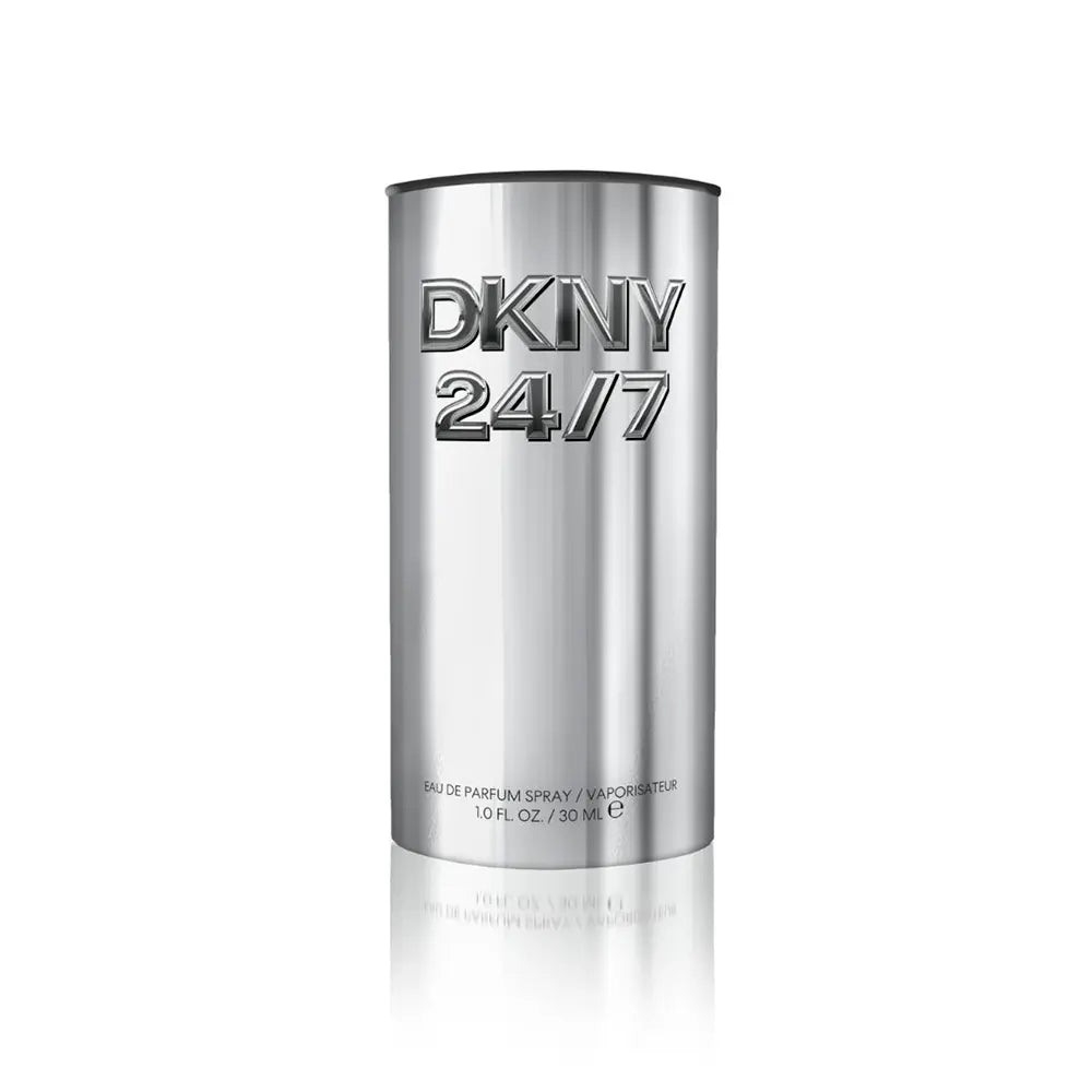 Donna Karan DKNY 24/7 Eau de Parfum