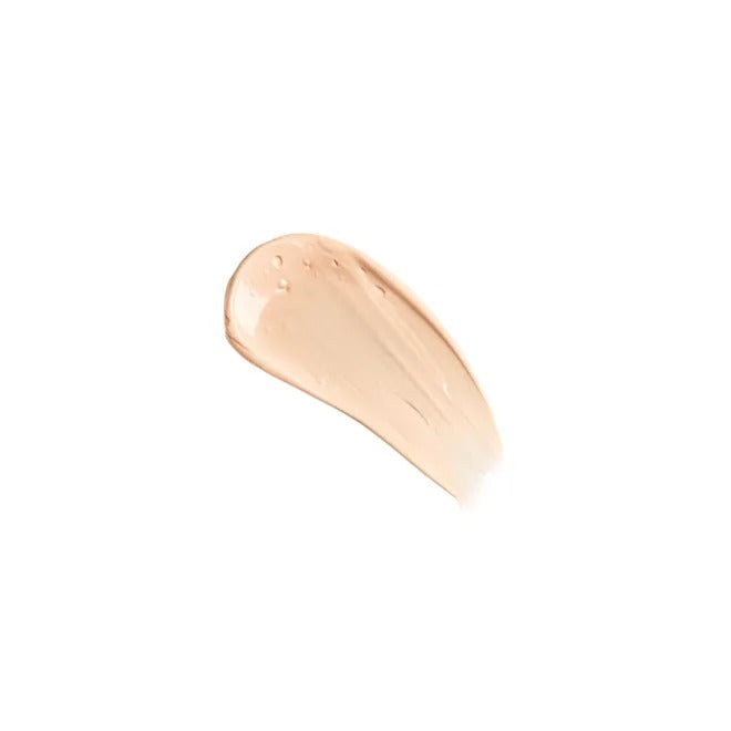 Charlotte Tilbury Invisible UV Flawless Poreless SPF Primer