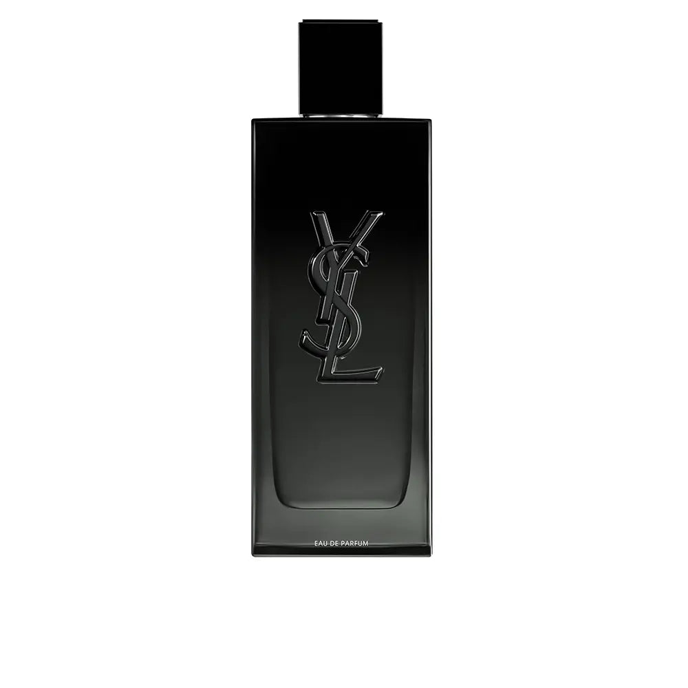 Yves Saint Laurent MYSLF Eau de Parfum