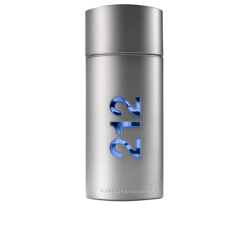 Carolina Herrera 212 NYC Men Eau de Toilette