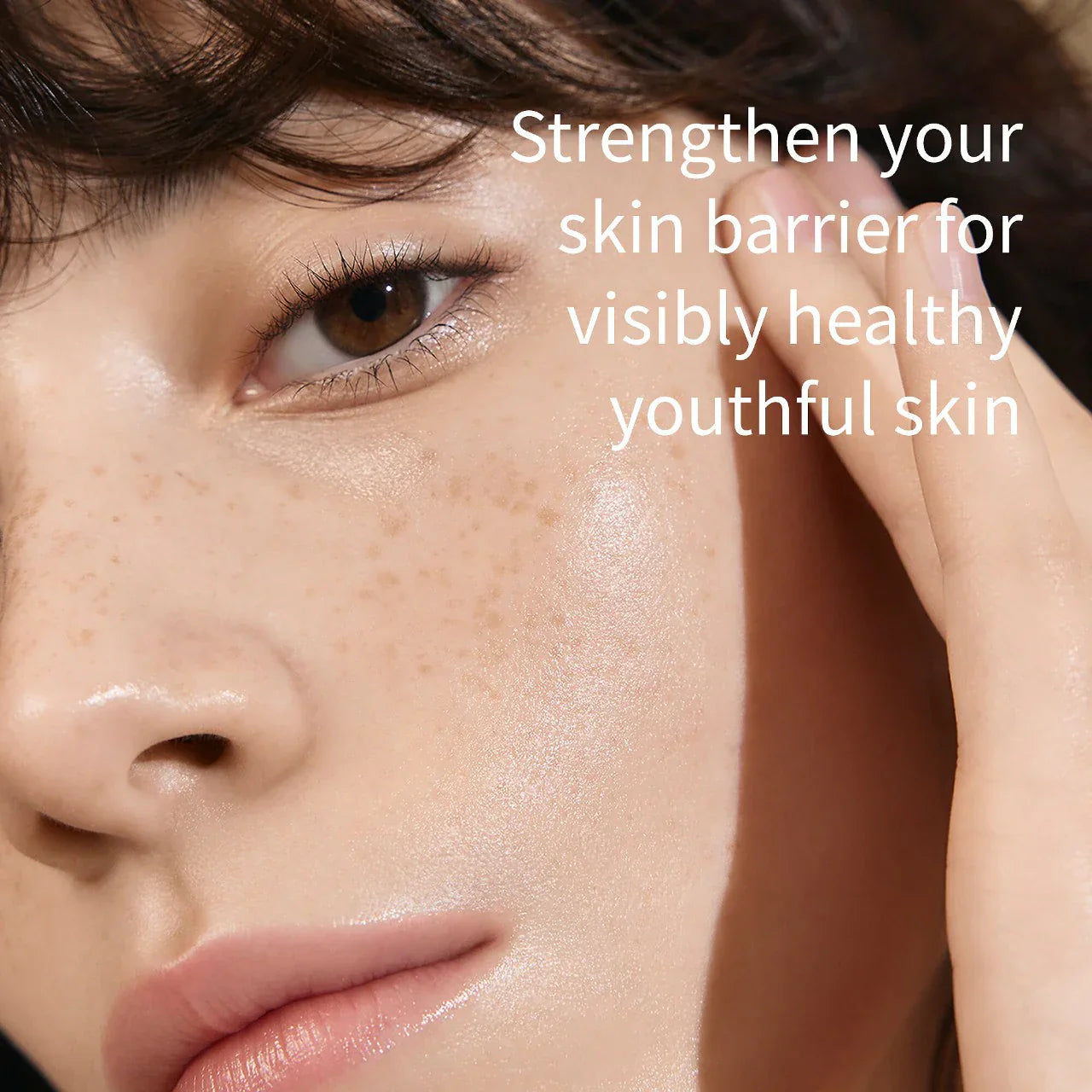 First Care Activating Serum for Anti-Aging