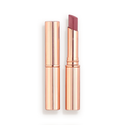 Superstar Lips