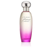 Estée Lauder Pleasures Intense Eau de Parfum