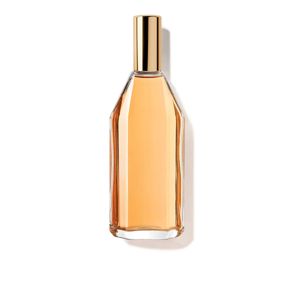 Guerlain Shalimar Eau de Parfum