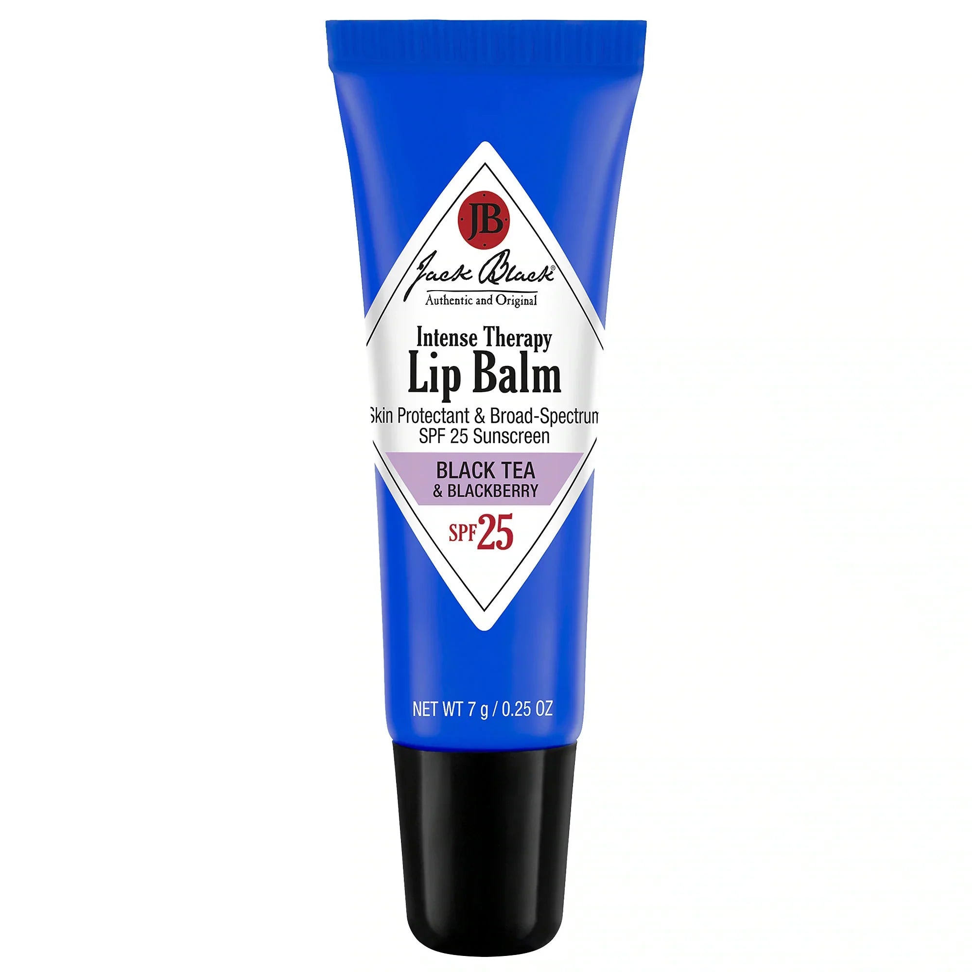 Intense Therapy Lip Balm SPF 25